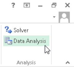 Excel Excel