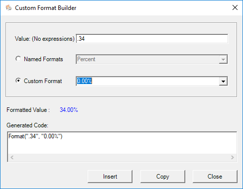 AutoMacro-FormatWriter vba format writer