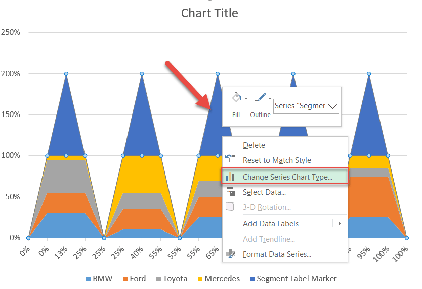 analysis toolpak vba excel 2016 download analysis toolpak vba excel 2016 download